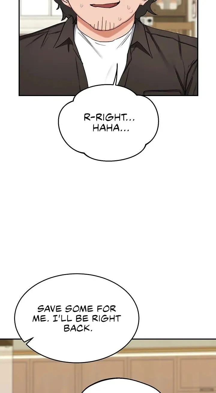 Mom Swap Pact Chapter 80 page 38 - 