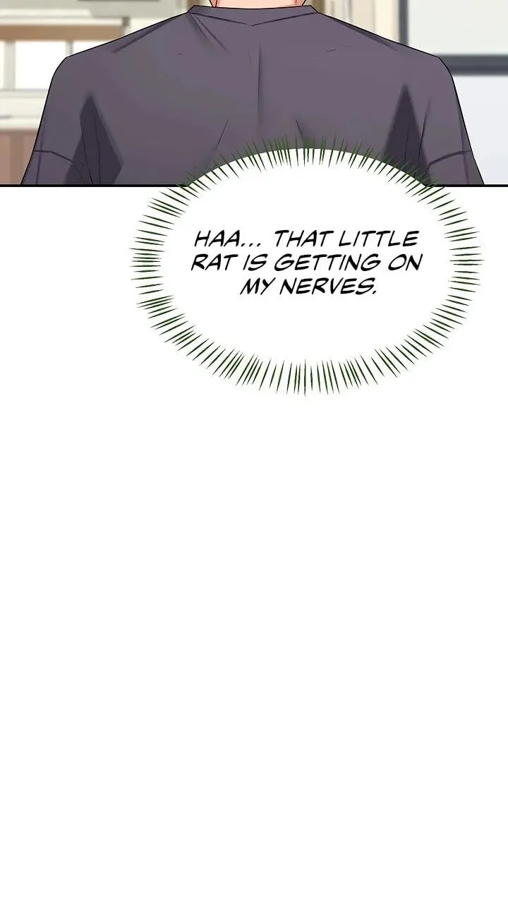 Mom Swap Pact Chapter 80 page 41 - 