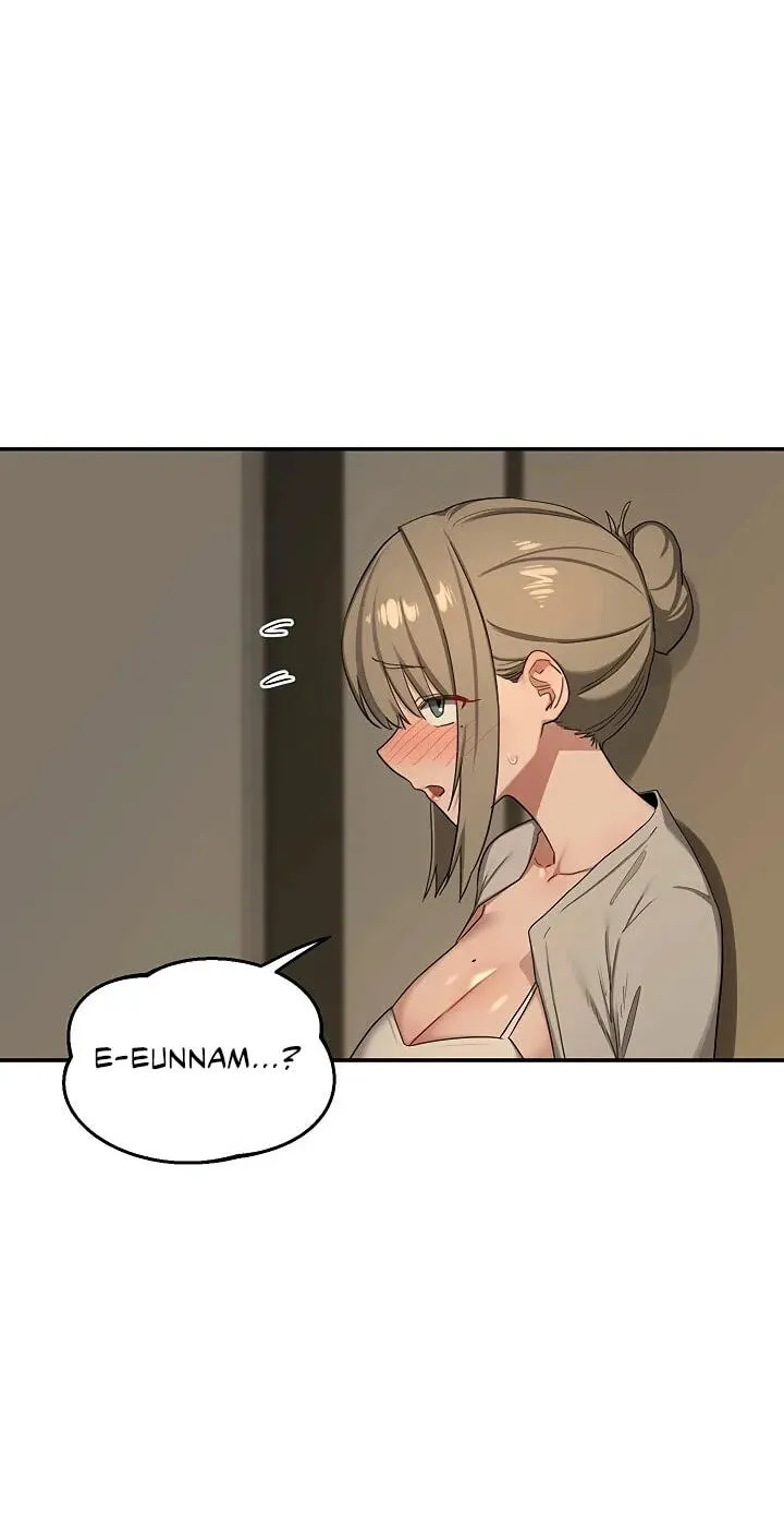 Mom Swap Pact Chapter 80 page 46 - 