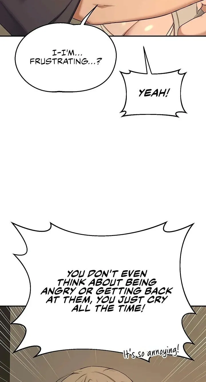 Mom Swap Pact Chapter 80 page 55 - 