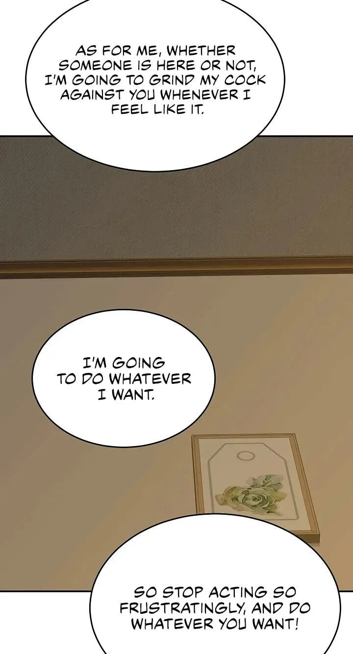 Mom Swap Pact Chapter 80 page 57 - 
