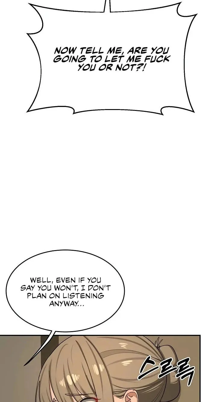 Mom Swap Pact Chapter 80 page 59 - 