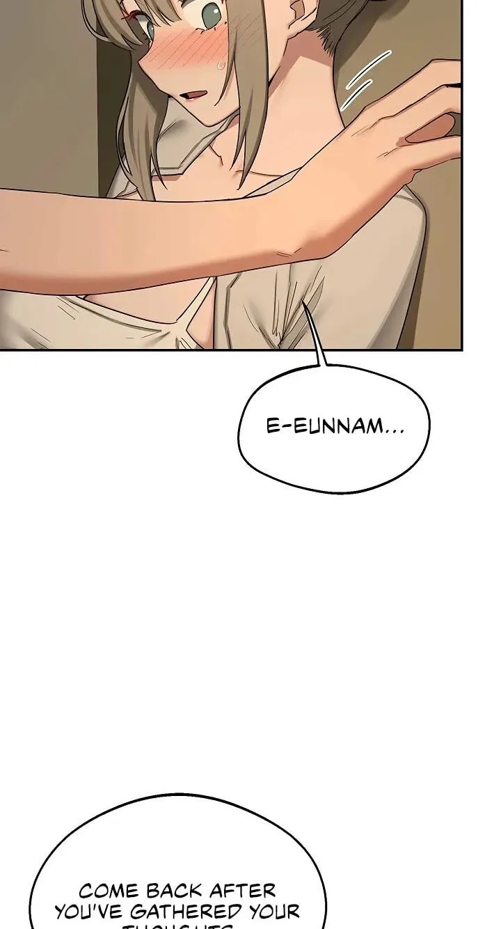 Mom Swap Pact Chapter 80 page 60 - 