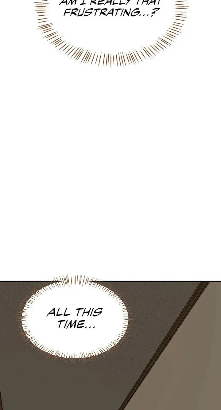 Mom Swap Pact Chapter 80 page 63 - 
