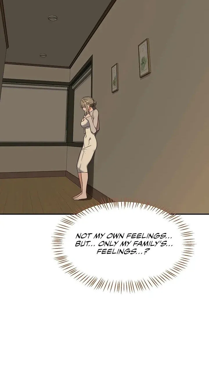 Mom Swap Pact Chapter 80 page 64 - 