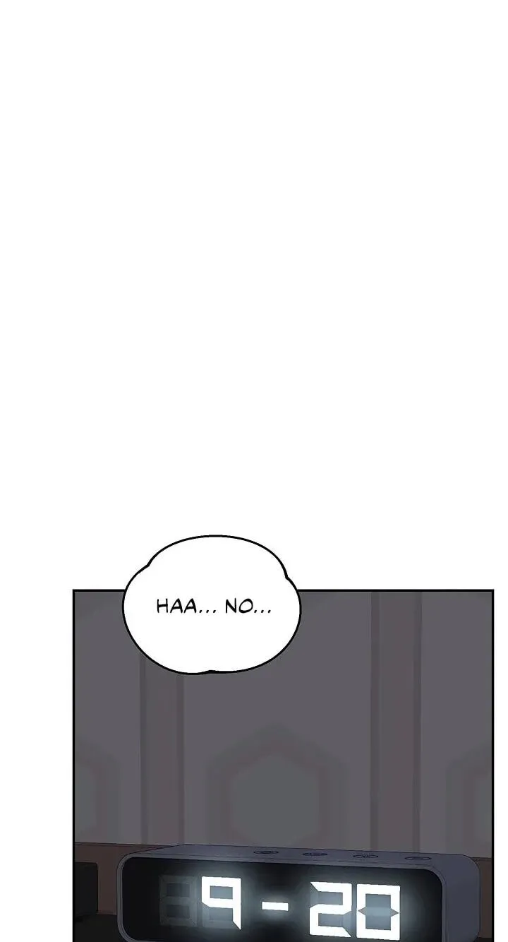 Mom Swap Pact Chapter 80 page 65 - 