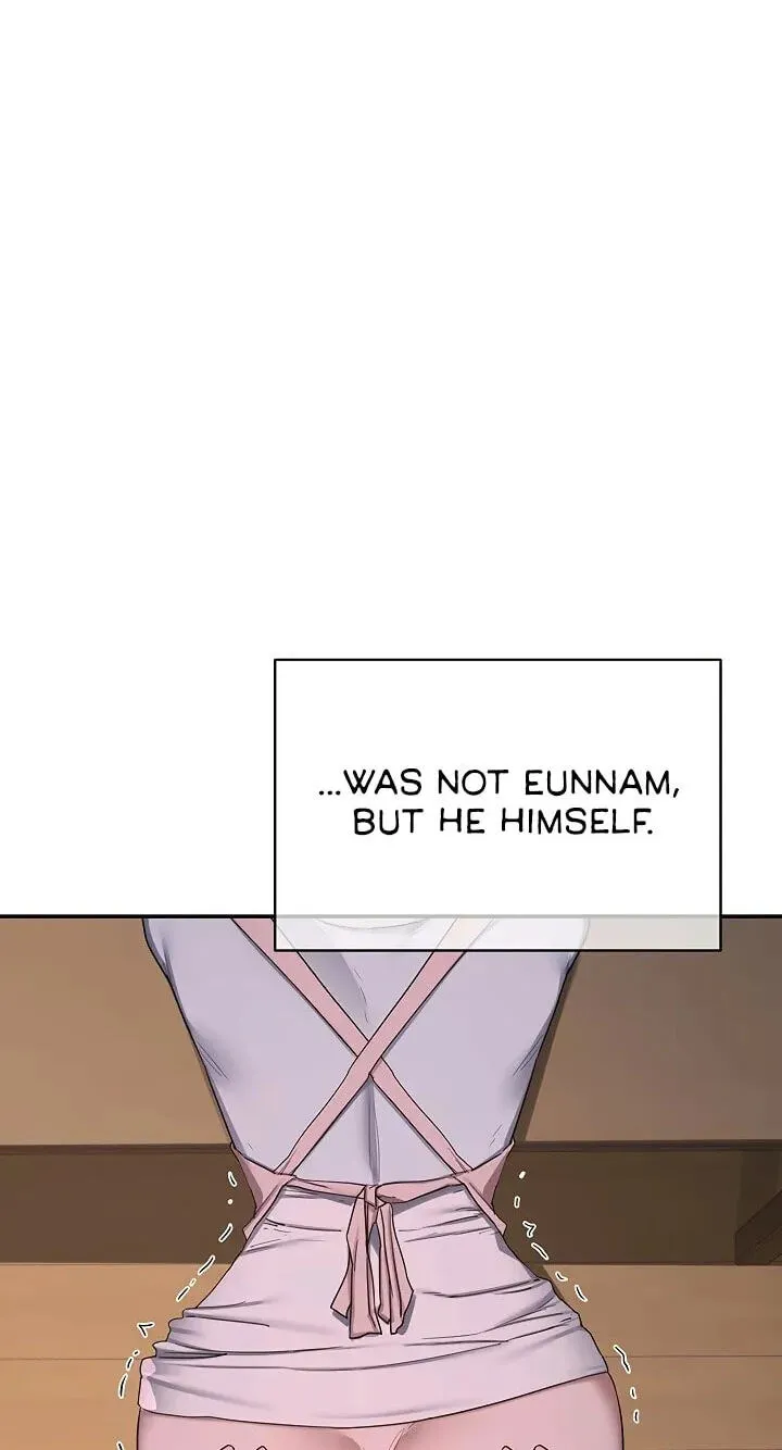 Mom Swap Pact Chapter 80 page 74 - 