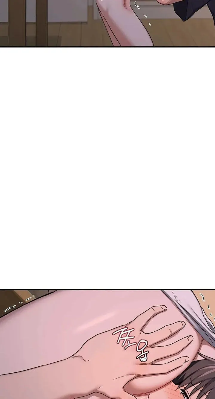 Mom Swap Pact Chapter 80 page 77 - 