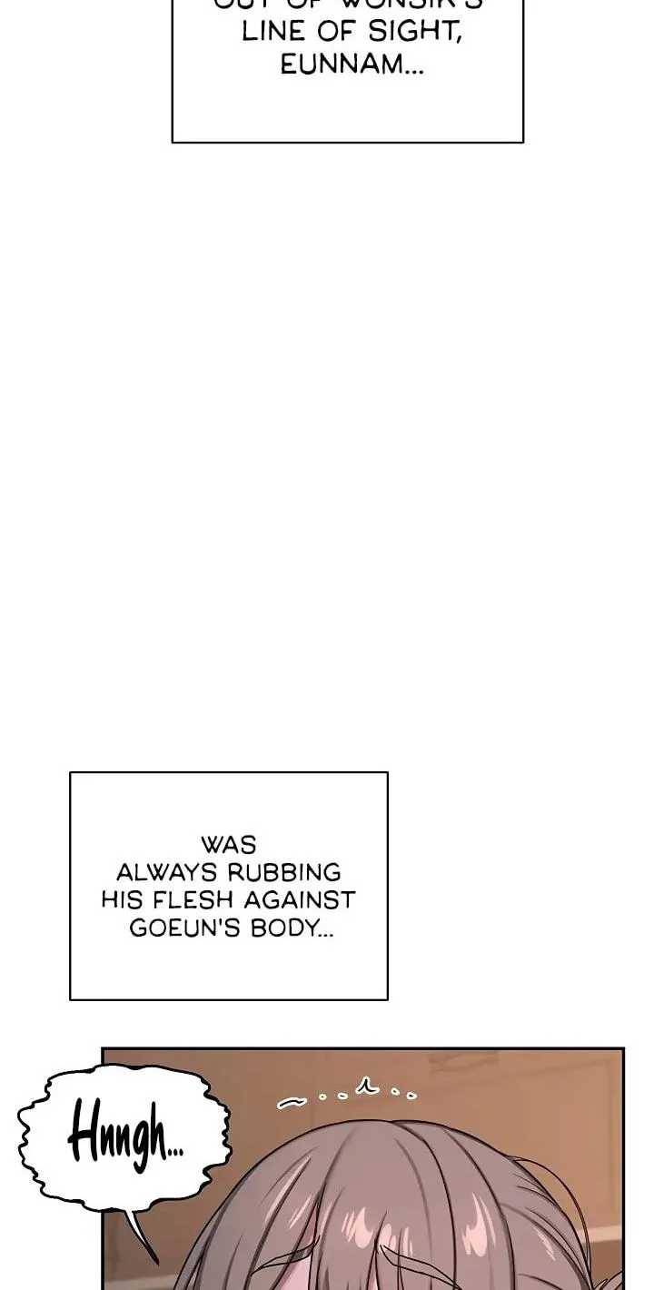 Mom Swap Pact Chapter 80 page 81 - 