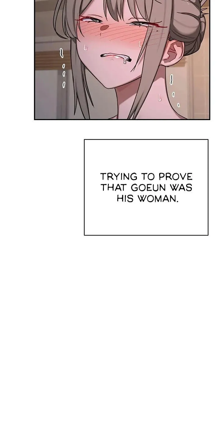Mom Swap Pact Chapter 80 page 82 - 