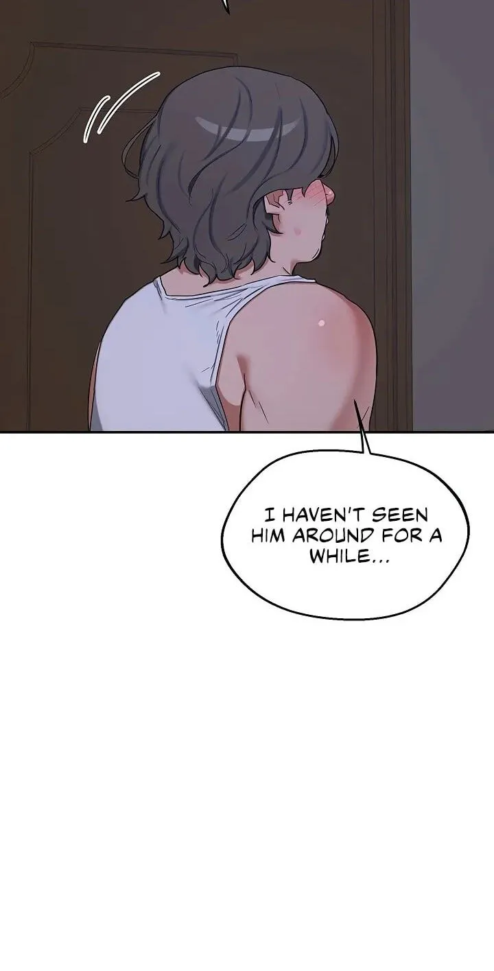 Mom Swap Pact Chapter 80 page 87 - 
