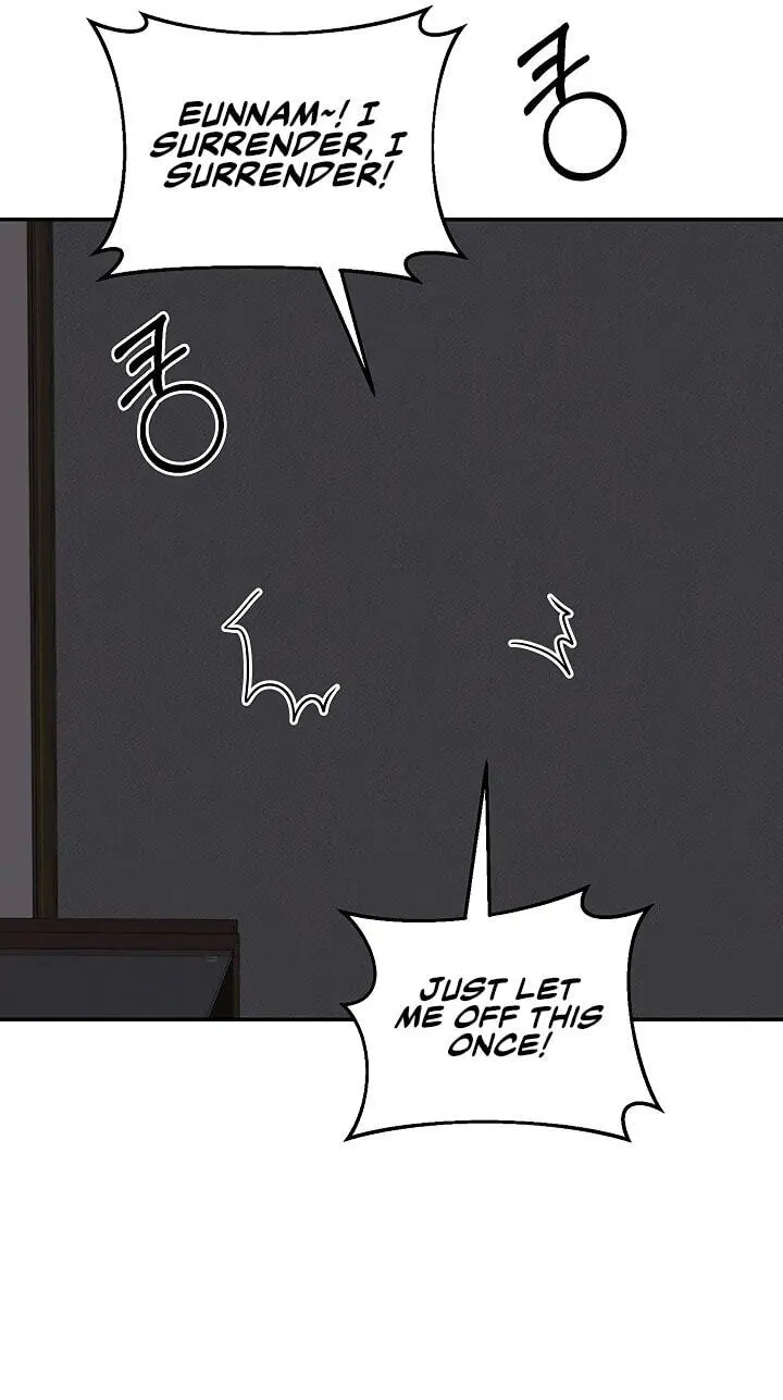 Mom Swap Pact Chapter 80 page 88 - 