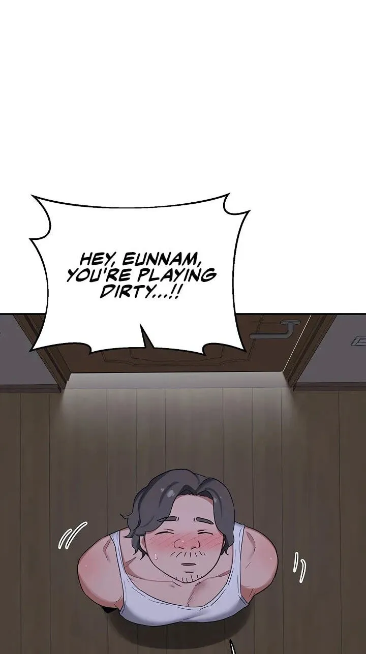 Mom Swap Pact Chapter 80 page 89 - 