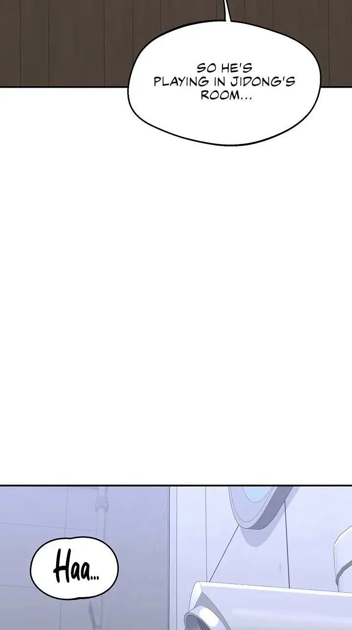 Mom Swap Pact Chapter 80 page 90 - 