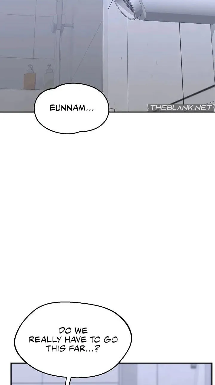 Mom Swap Pact Chapter 80 page 91 - 