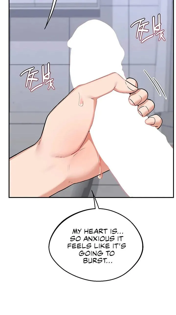 Mom Swap Pact Chapter 80 page 92 - 