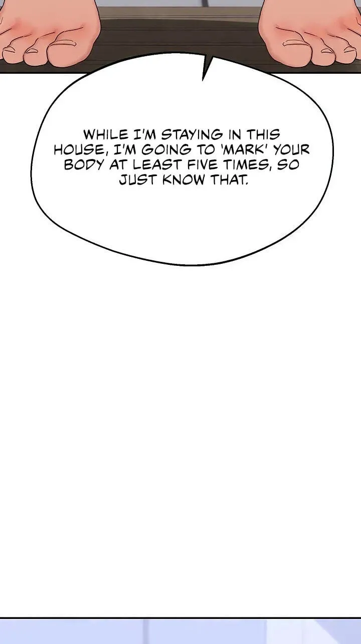 Mom Swap Pact Chapter 80 page 96 - 