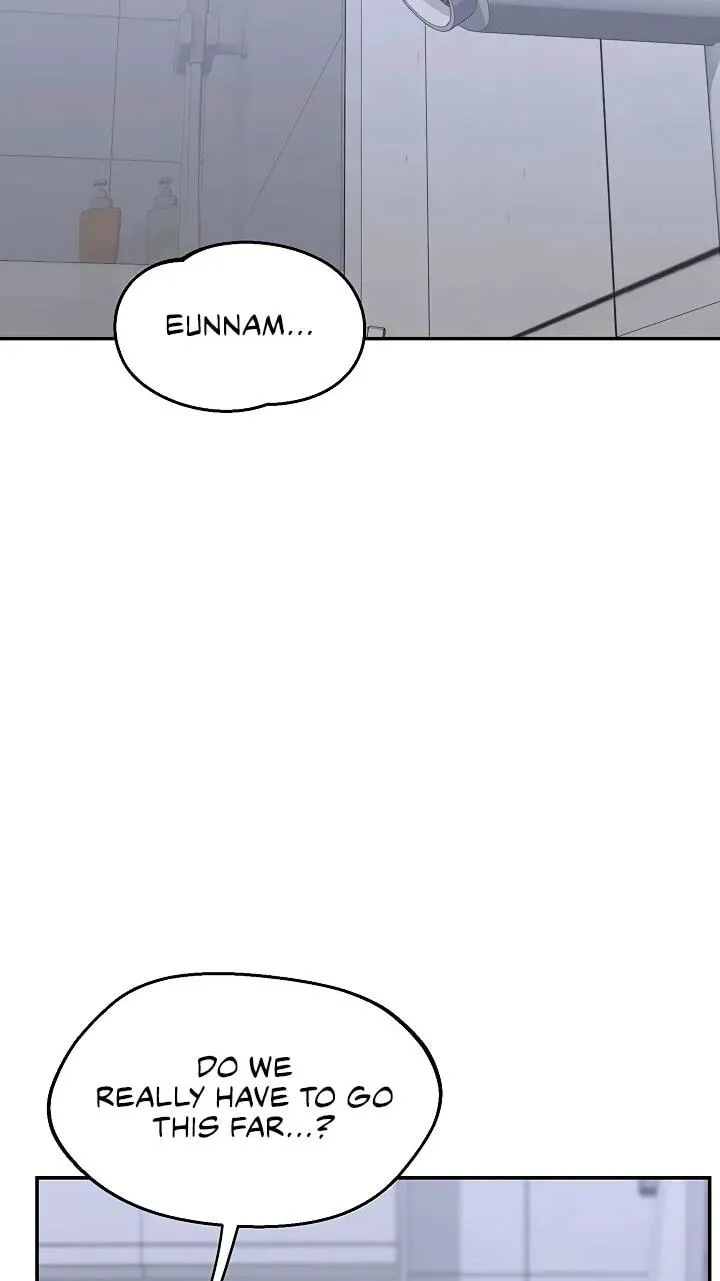 Mom Swap Pact Chapter 81 page 2 - 