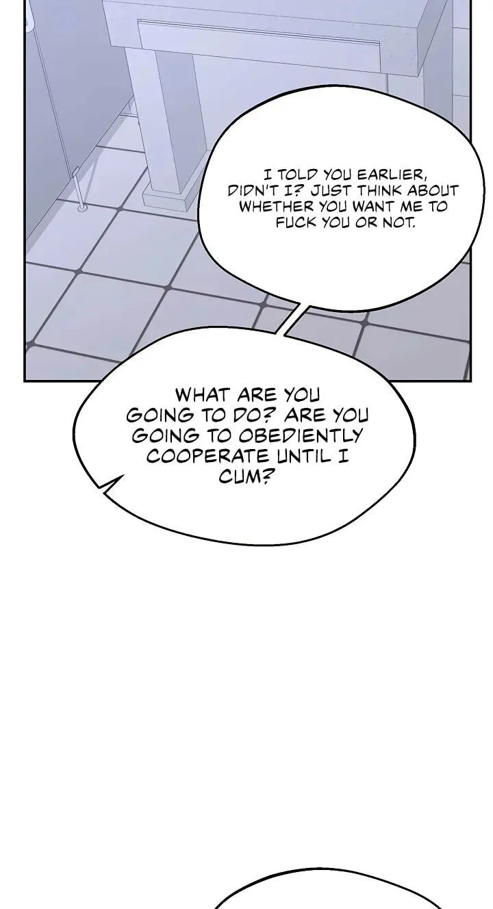 Mom Swap Pact Chapter 81 page 25 - 