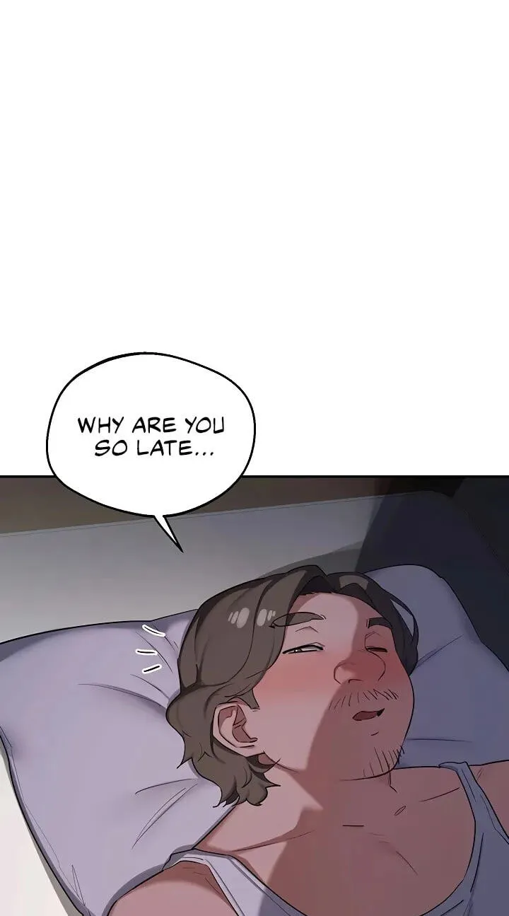 Mom Swap Pact Chapter 81 page 51 - 