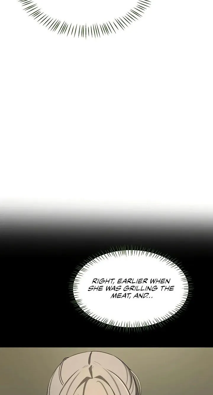 Mom Swap Pact Chapter 81 page 58 - 