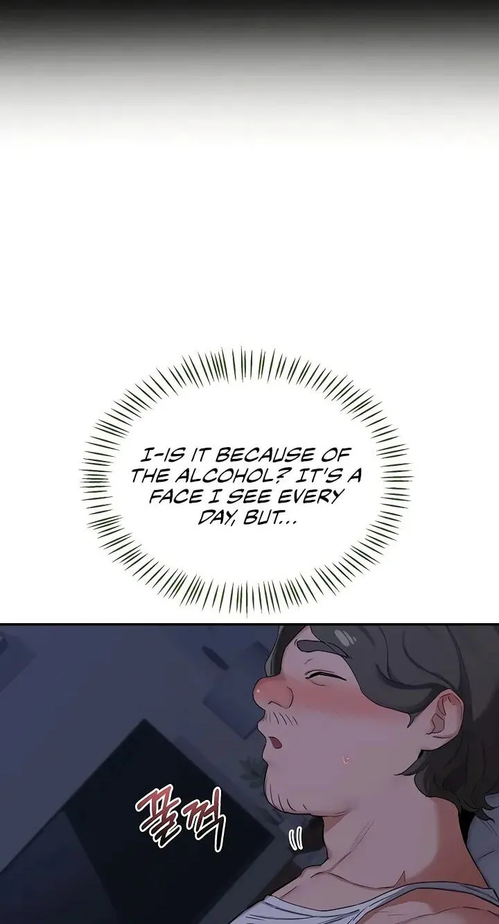 Mom Swap Pact Chapter 81 page 61 - 