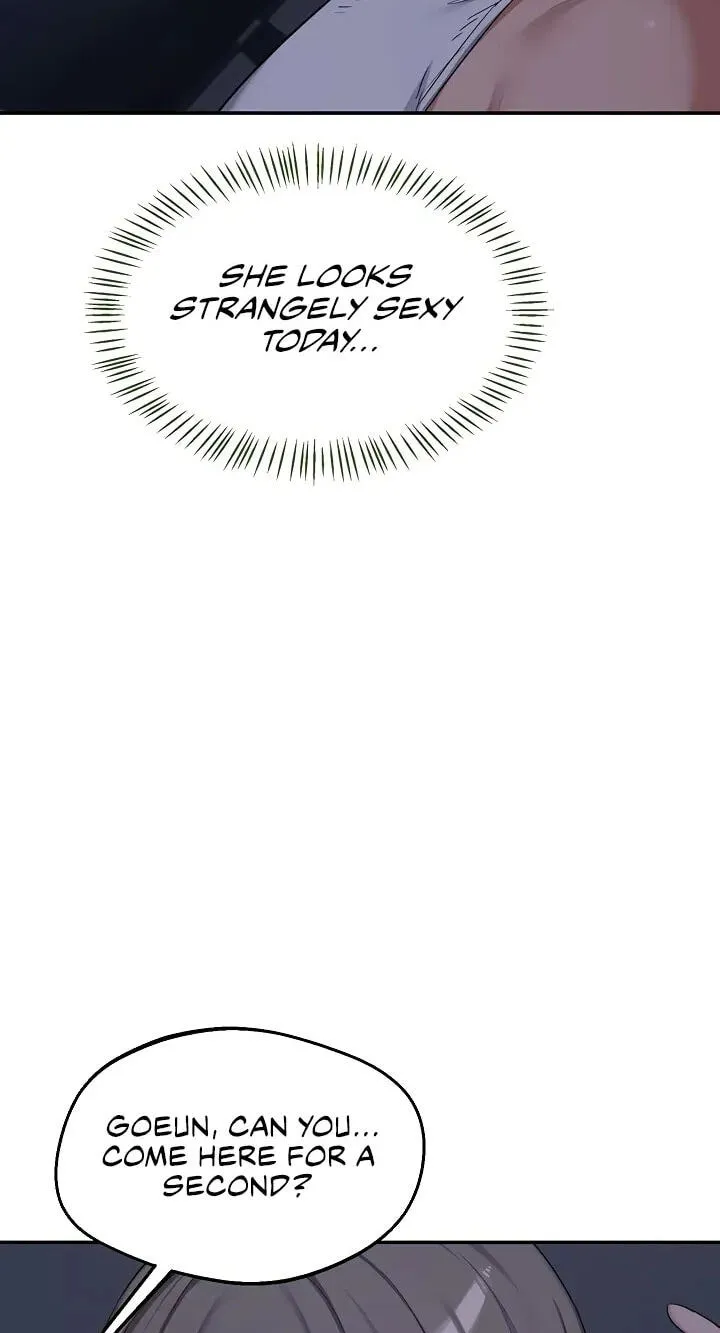 Mom Swap Pact Chapter 81 page 62 - 
