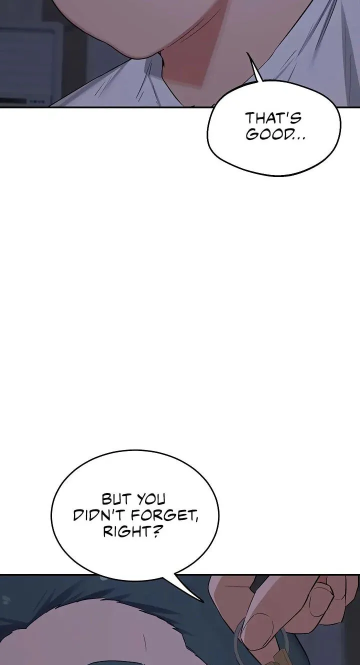 Mom Swap Pact Chapter 81 page 69 - 
