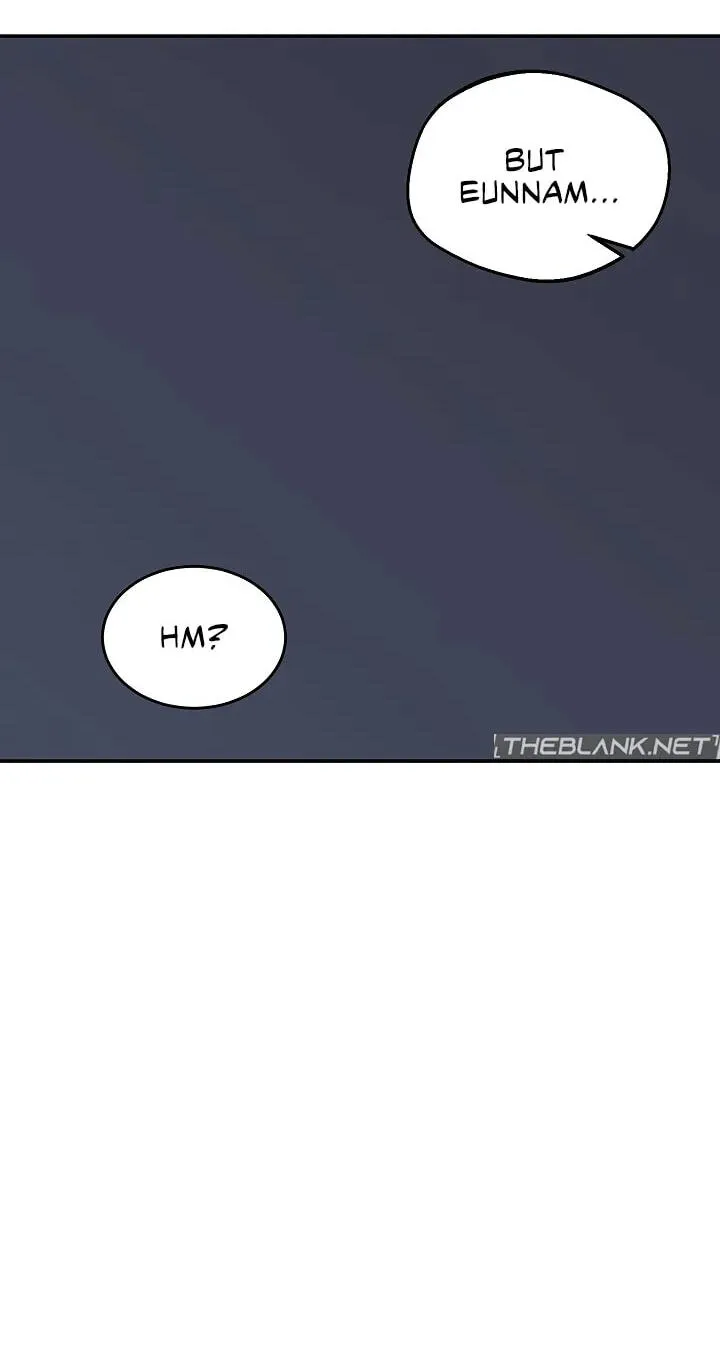 Mom Swap Pact Chapter 81 page 74 - 