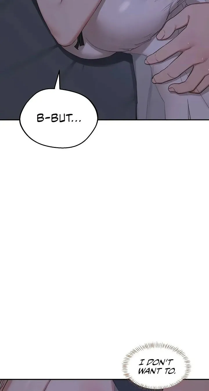 Mom Swap Pact Chapter 81 page 80 - 