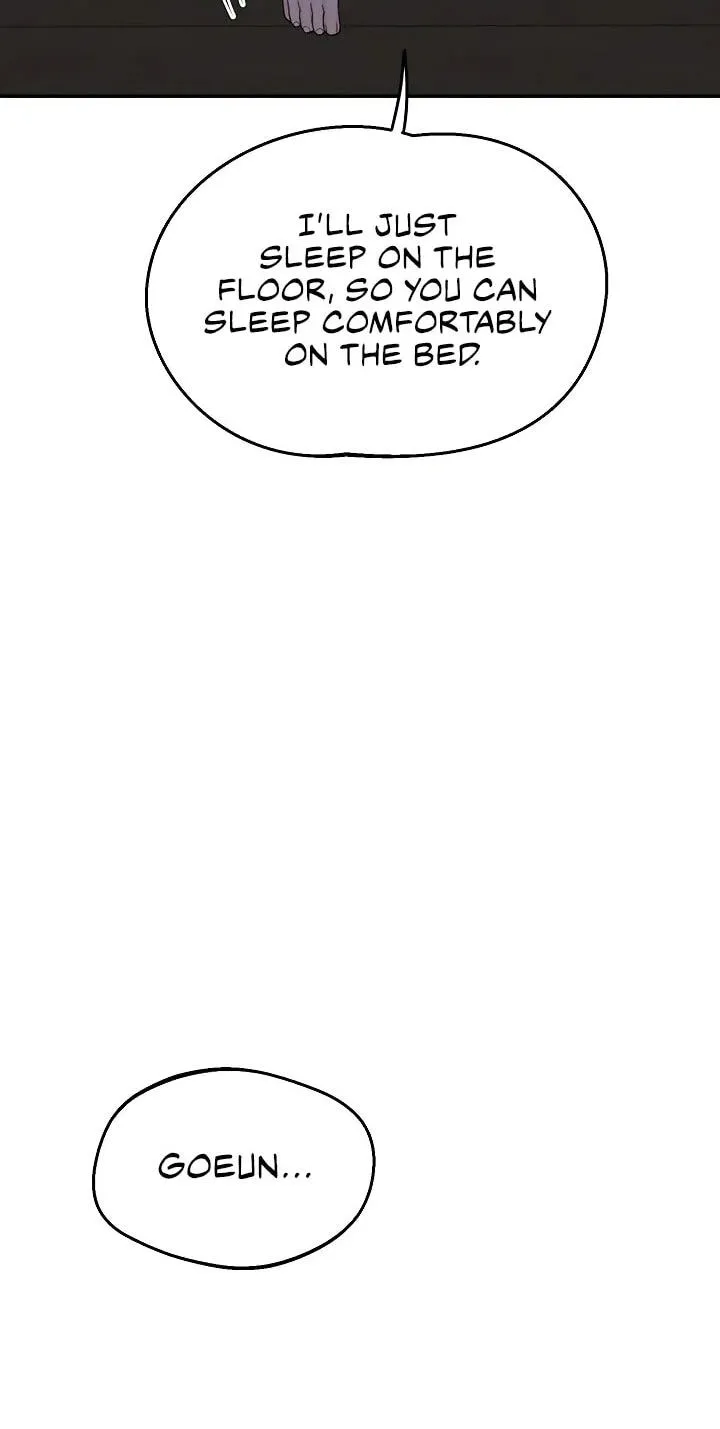 Mom Swap Pact Chapter 81 page 87 - 