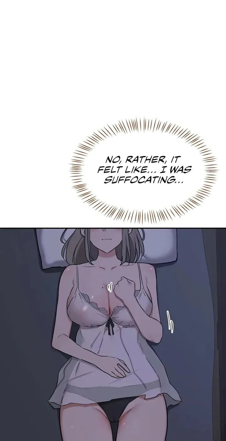 Mom Swap Pact Chapter 81 page 93 - 