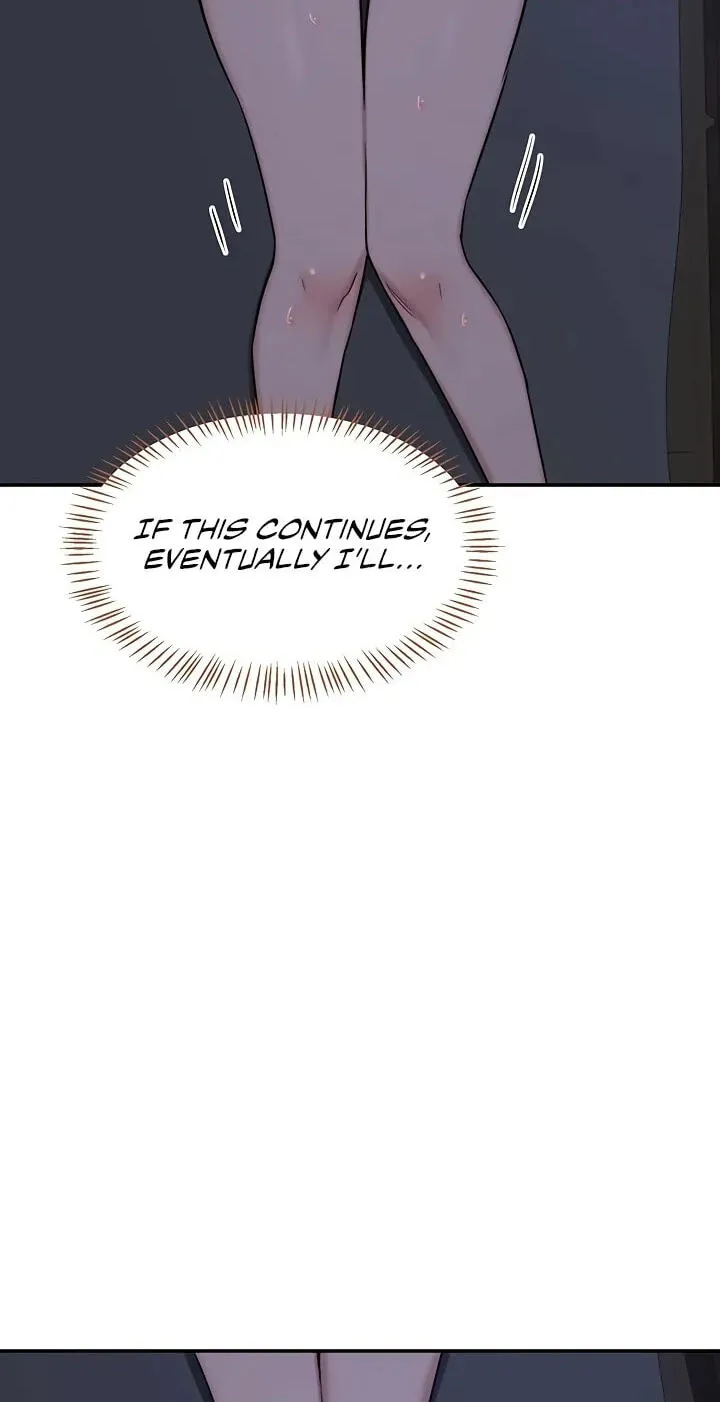 Mom Swap Pact Chapter 81 page 94 - 