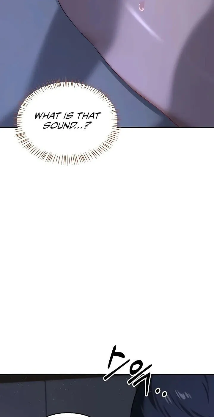 Mom Swap Pact Chapter 81 page 97 - 