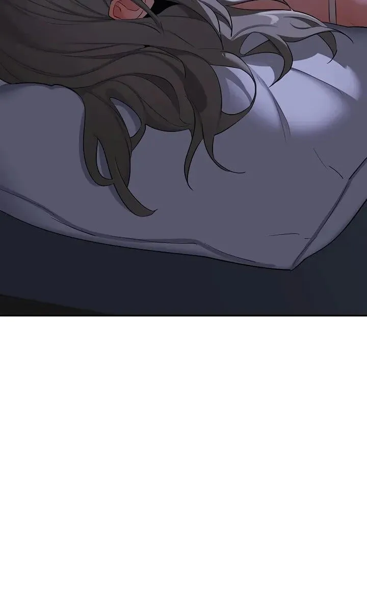 Mom Swap Pact Chapter 81 page 100 - 