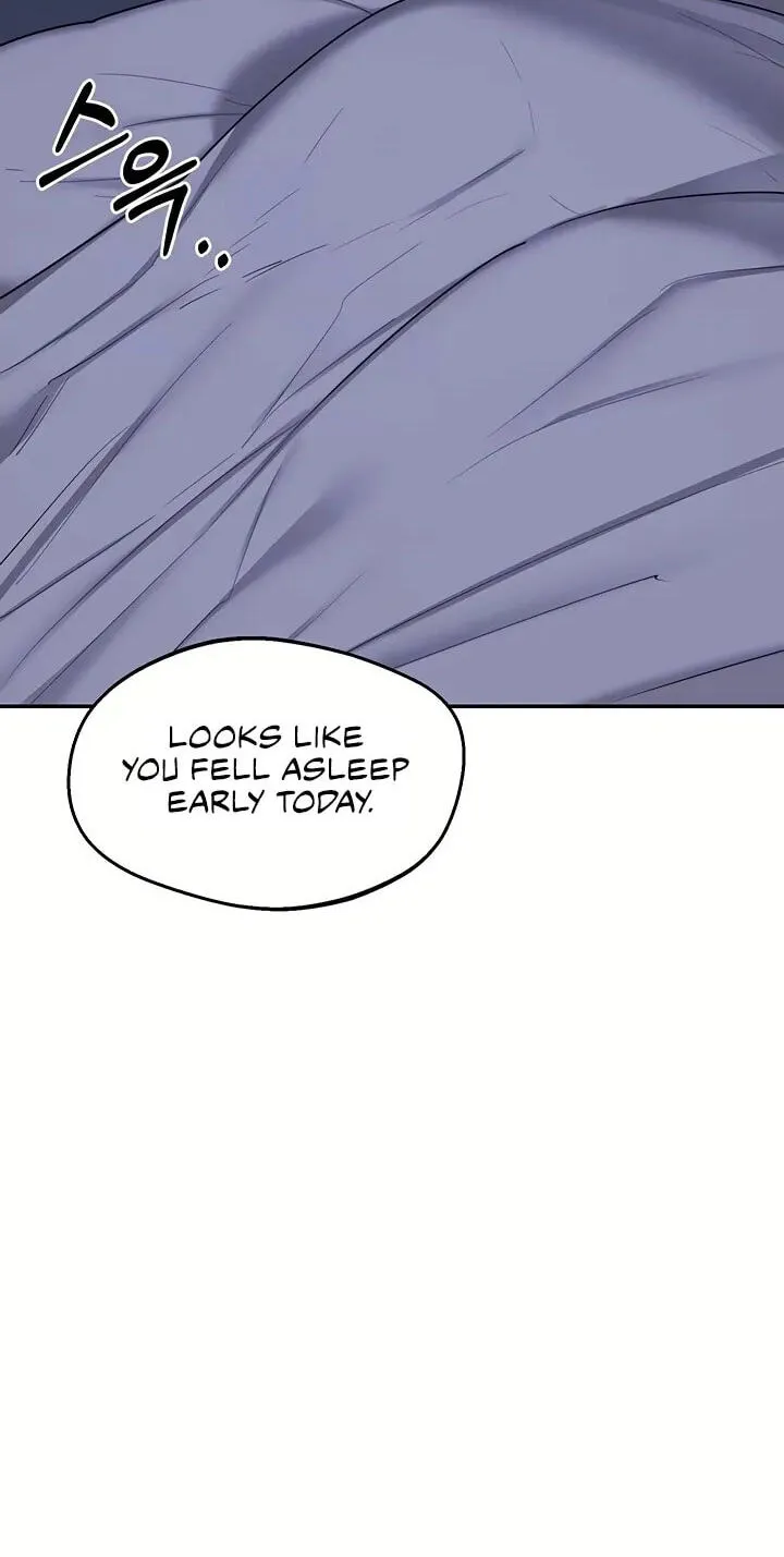 Mom Swap Pact Chapter 82 page 12 - 