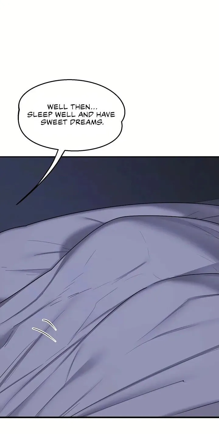 Mom Swap Pact Chapter 82 page 14 - 