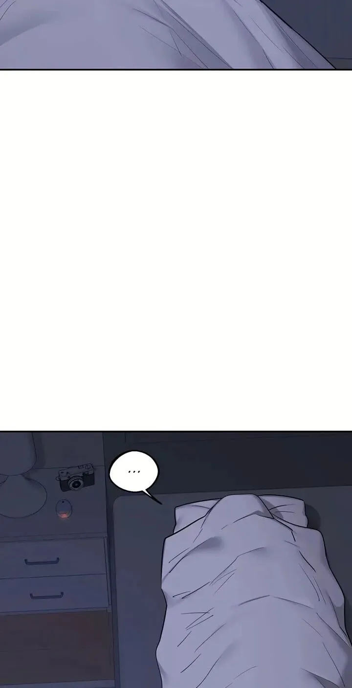 Mom Swap Pact Chapter 82 page 17 - 