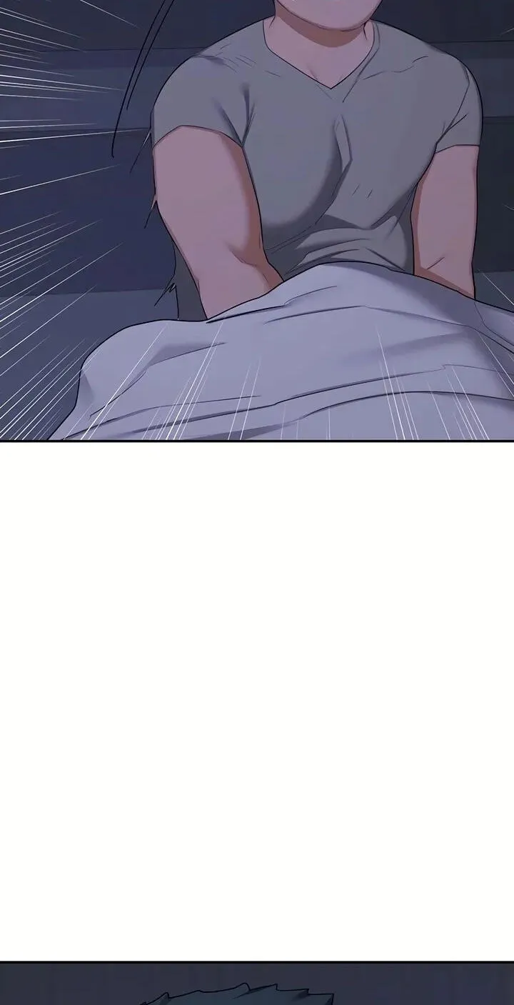 Mom Swap Pact Chapter 82 page 19 - 