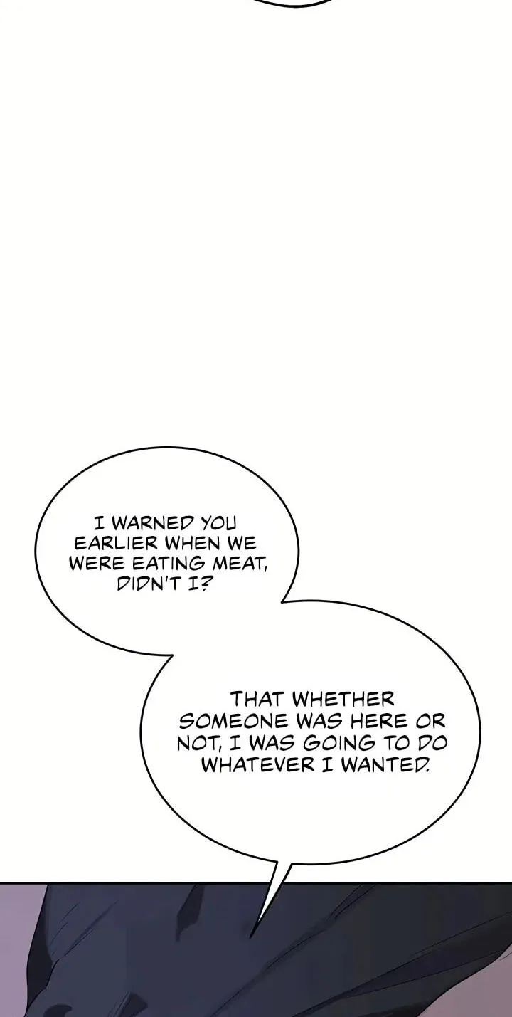Mom Swap Pact Chapter 82 page 30 - 