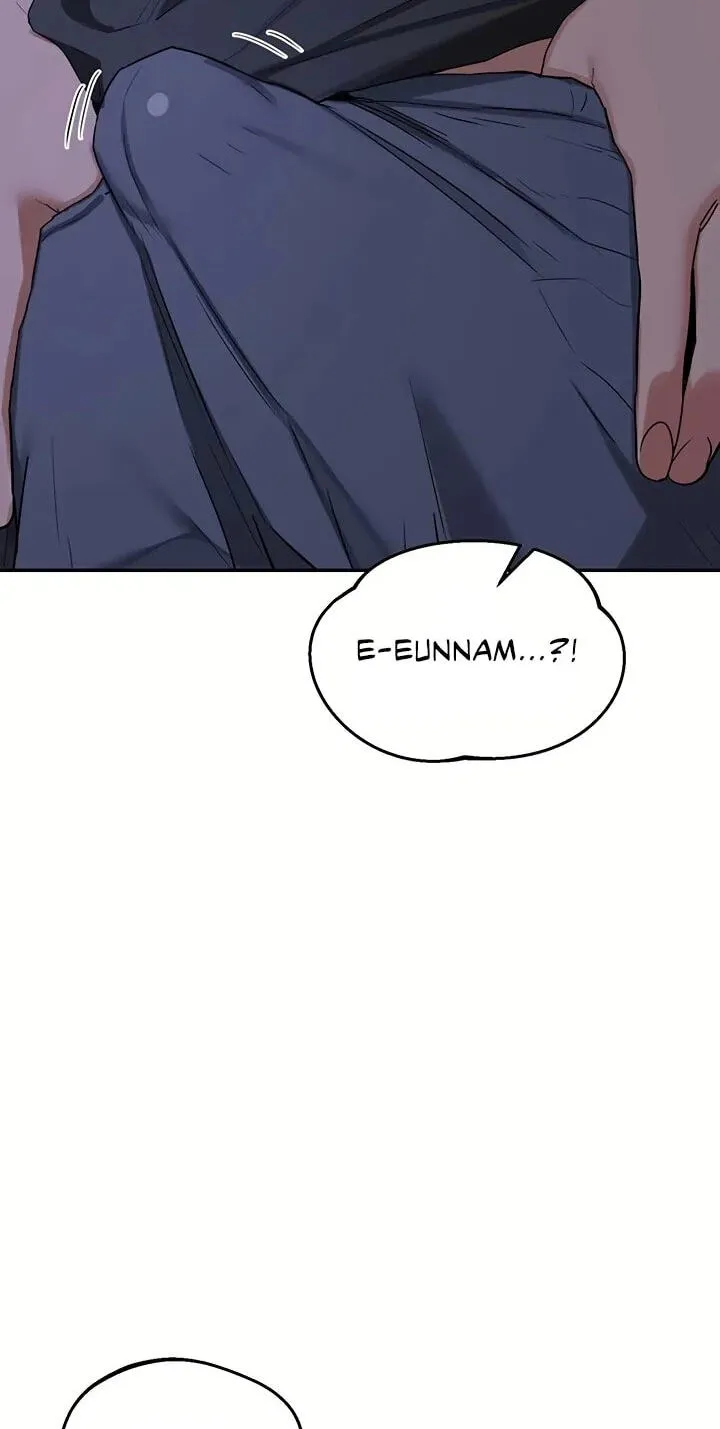 Mom Swap Pact Chapter 82 page 31 - 