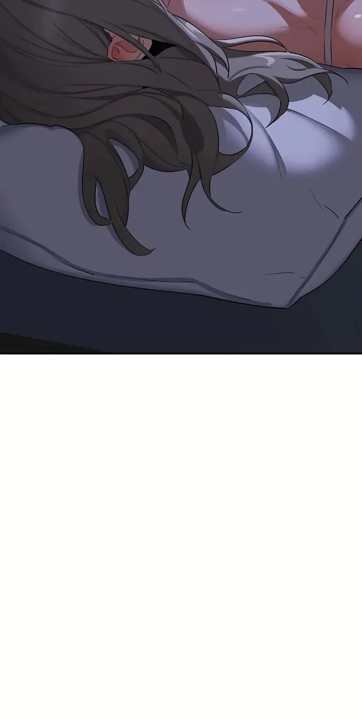 Mom Swap Pact Chapter 82 page 5 - 