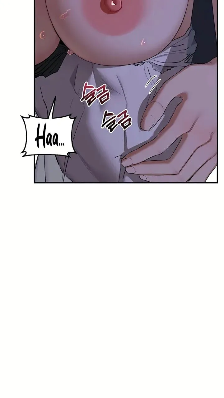 Mom Swap Pact Chapter 82 page 42 - 