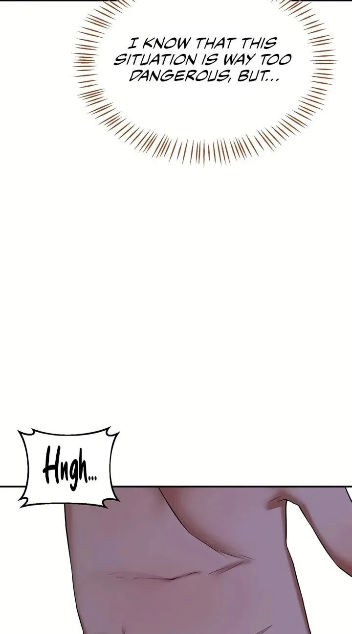 Mom Swap Pact Chapter 82 page 55 - 
