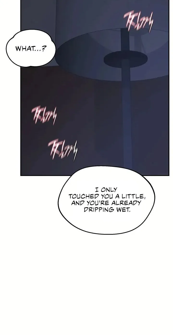 Mom Swap Pact Chapter 82 page 59 - 