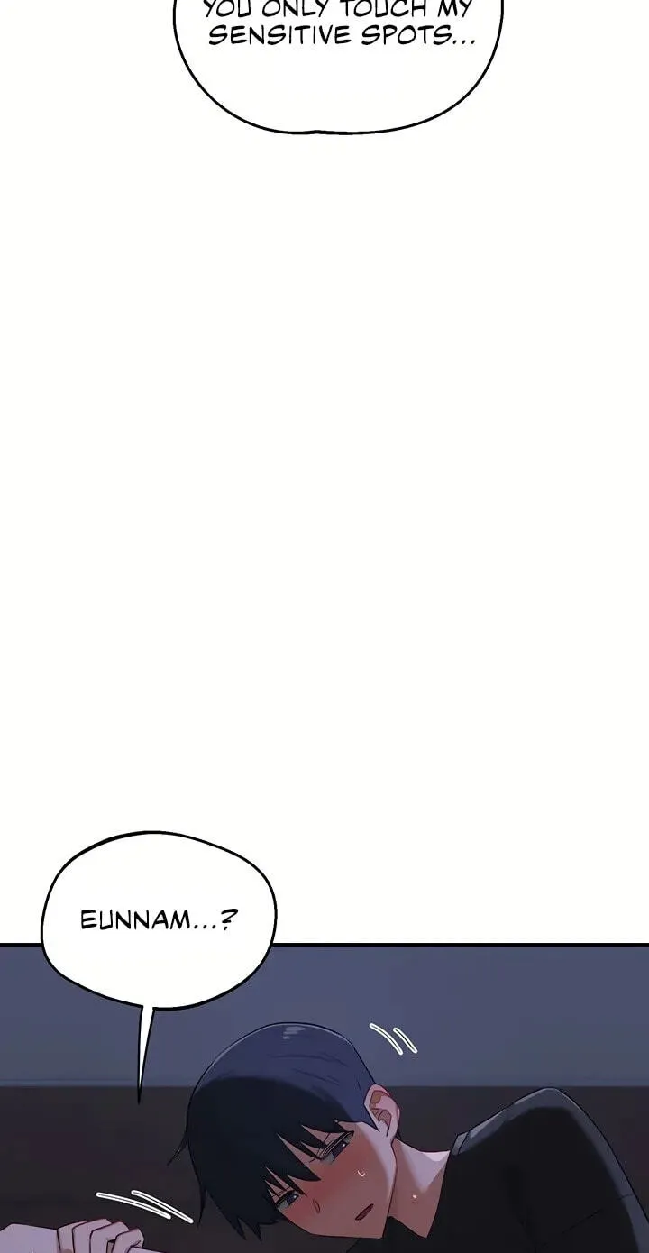 Mom Swap Pact Chapter 82 page 61 - 