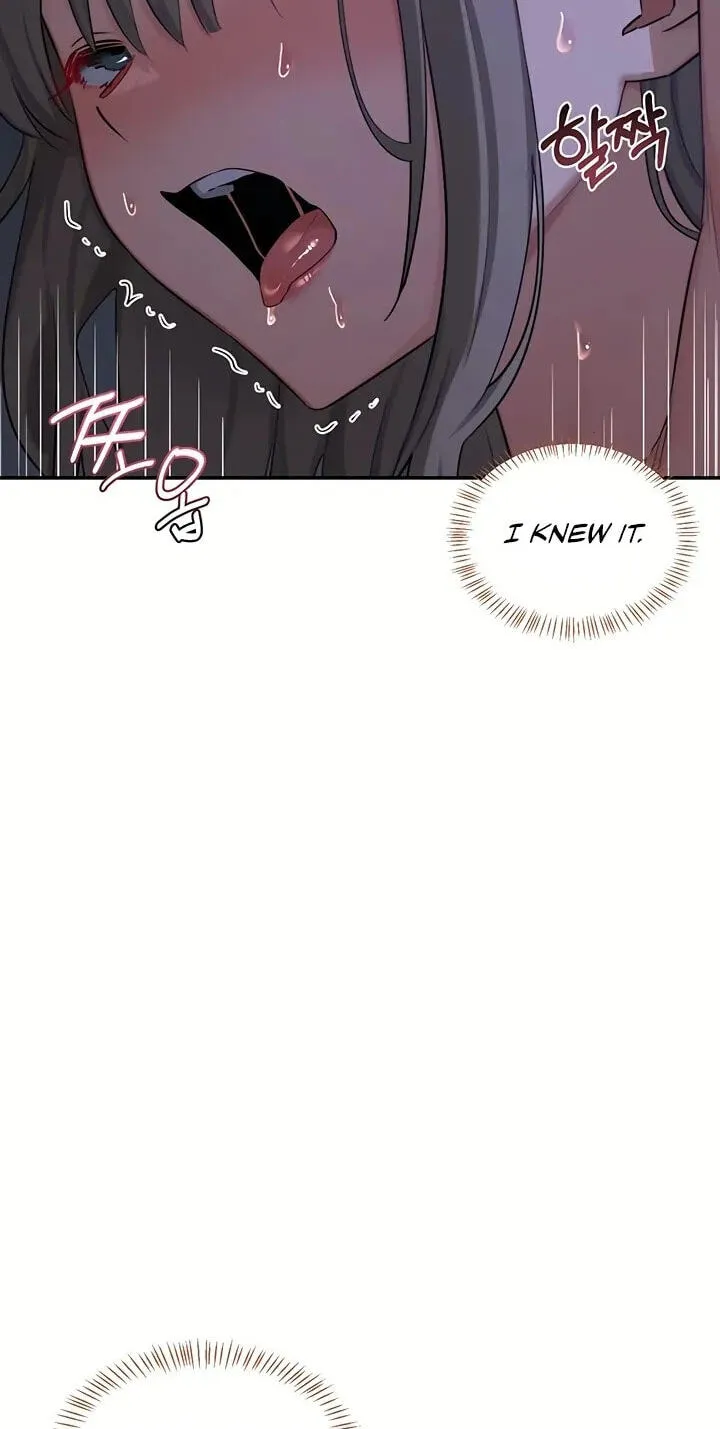 Mom Swap Pact Chapter 82 page 69 - 
