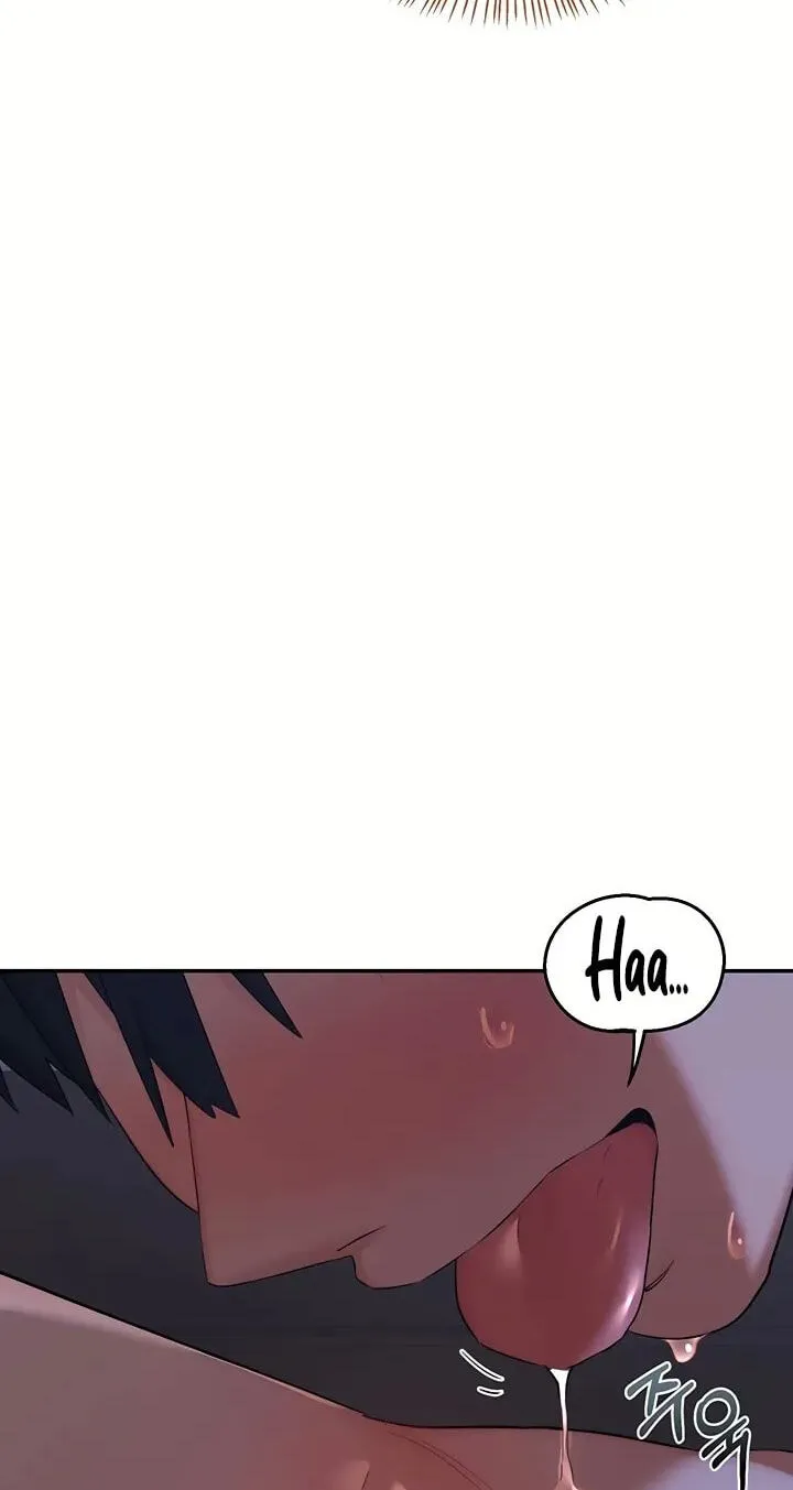 Mom Swap Pact Chapter 82 page 75 - 