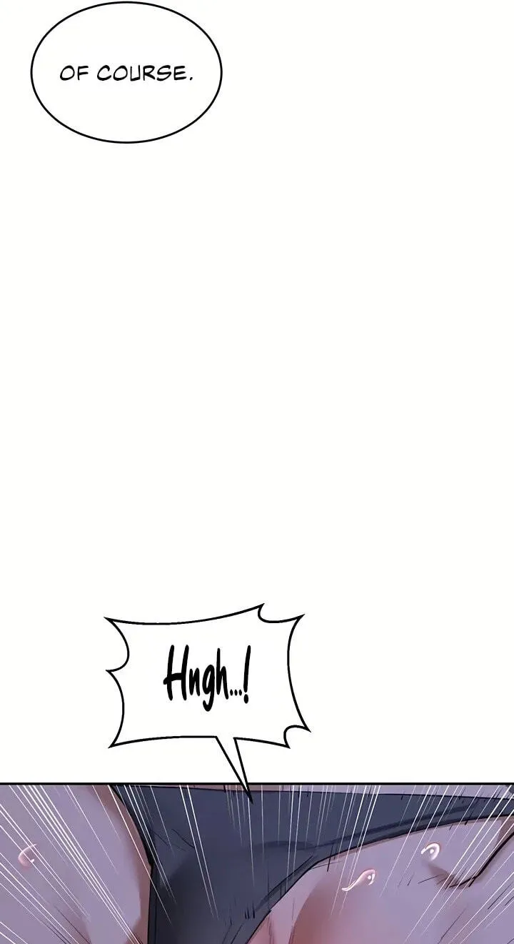 Mom Swap Pact Chapter 82 page 85 - 