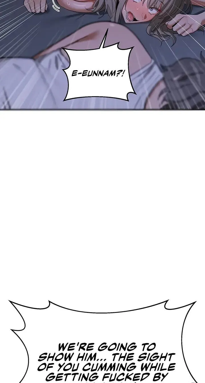 Mom Swap Pact Chapter 84 page 2 - 